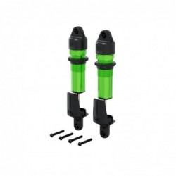 ARA4626 Shock Set (Rear)...