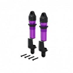 ARA4627 Shock Set (Rear)...