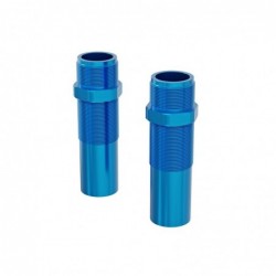 ARA4629 Shock Body (Rear)...