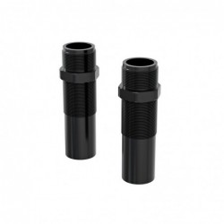 ARA4630 Shock Body (Rear)...