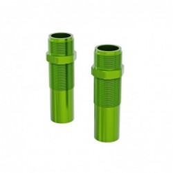 ARA4632 Shock Body (Rear)...