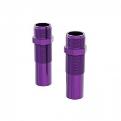 ARA4633 Shock Body (Rear)...