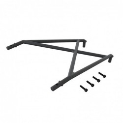 ARA4673 Body Roll Cage...