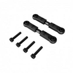 ARA4776 Steering Links Set...
