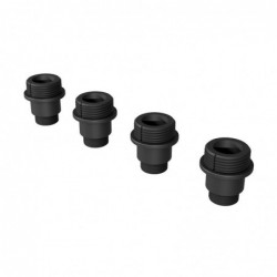 ARA4780 Shock Body 7x14.5mm...