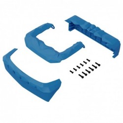 ARA4803 Body Protector Set...
