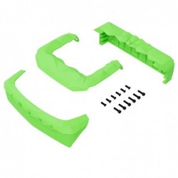 ARA4804 Body Protector Set...