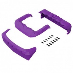 ARA4805 Body Protector Set...