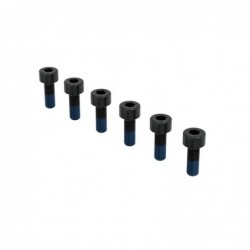 ARA5145 Cap Head Screw...