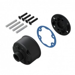 ARA5385 Differential Case...