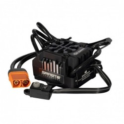 Spektrum Firma 150A...