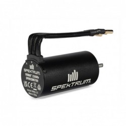 Spektrum Firma 3674-2300Kv...
