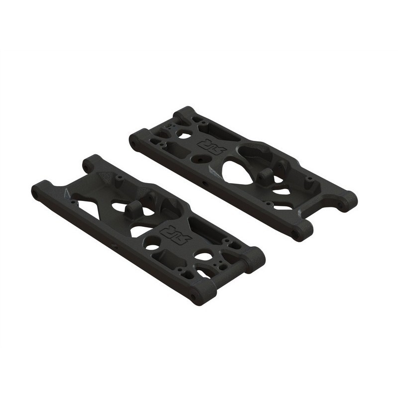 Rear Lower Suspension Arms (1 Pair)