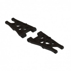 Front Suspension Arms (1 Pair)