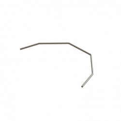 Front Sway Bar 1.5mm