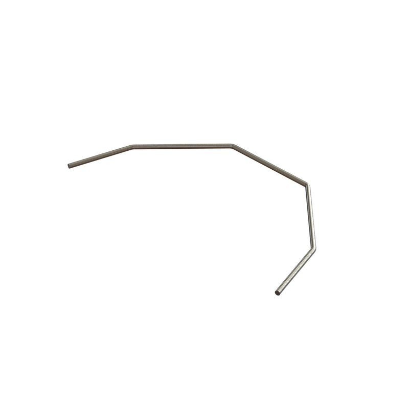 Front Sway Bar 1.5mm