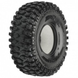 Hyrax 2.2 G8 Truck Tire (2)