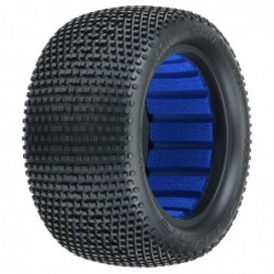 Hole Shot 3.0 2.2 M4 Buggy Rear Tires