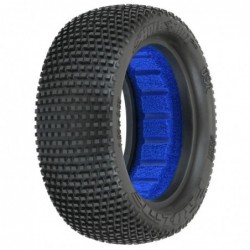 Hole Shot 3.0 2.2 4WD M3 Buggy Front Tires