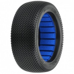 1/8 Slide Lock S3 Soft Off-Road Tire:Buggy (2)