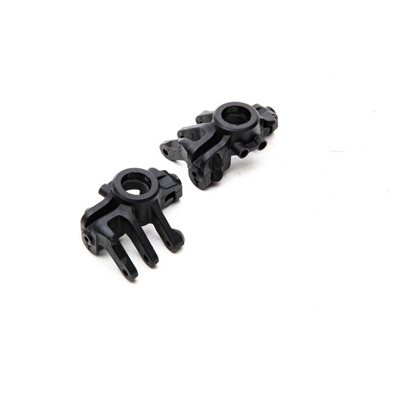 AR14B Steering Knuckle: RBX10