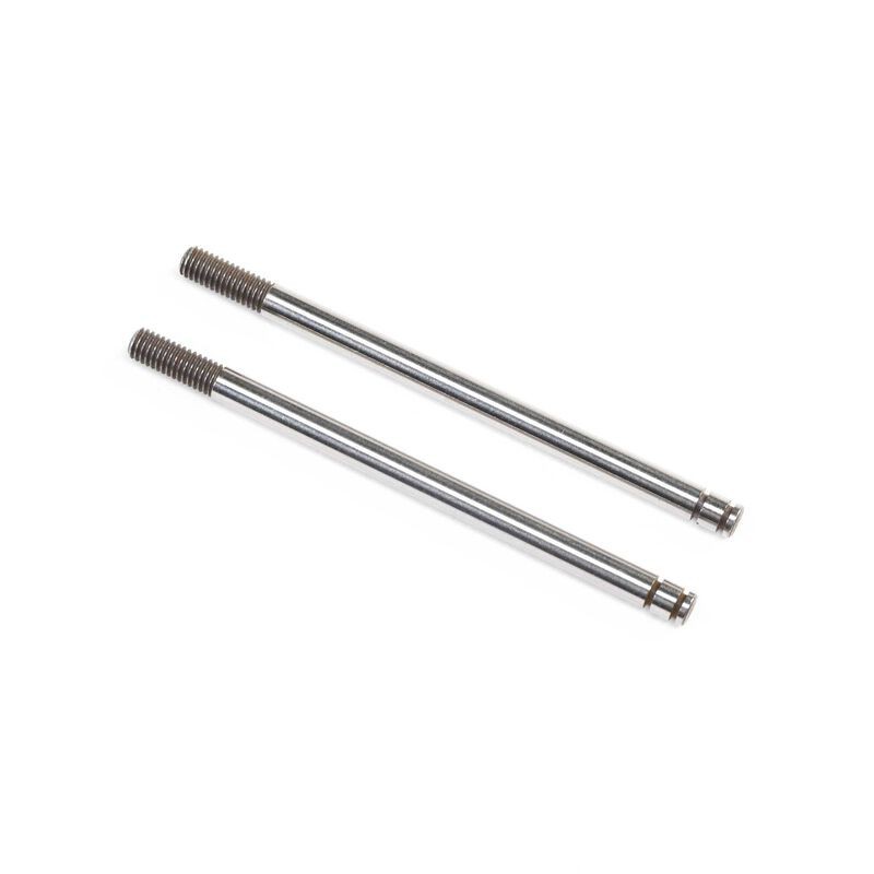 Shock Shaft 3x51.5mm (2)