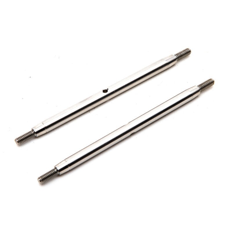 SS Link M6 x 105mm (2): RBX10