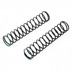 Spring 15x85mm 2.50lbs/in (2)