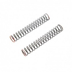Spring 15x105mm 1.95lbs/in (2)