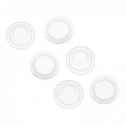 AX30112 Shock Diaphragm 13x4.5mm (6)