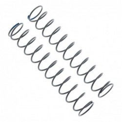 AX30217 Spring 14x90mm3.01lbs/in Super Firm Bl (2)
