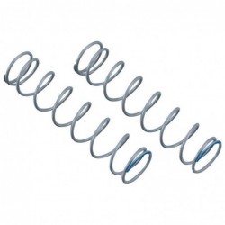 AX30222 Spring 14X70mm 3.55lbs