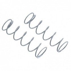 AX30227 Spring 14x54mm 3.4 lbs/in Soft White (2)