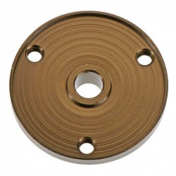 AX30411 Outer Slipper Plate