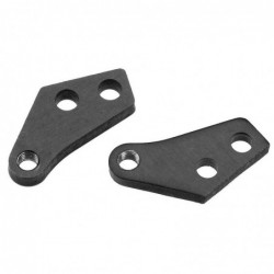 AX30778 Zero Ackerman Steering Plate (2)