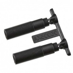 AX80030 Shock Body Set 61-90(2)