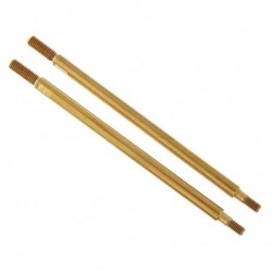 AX31054 Shock Shaft 3x71mm (2)