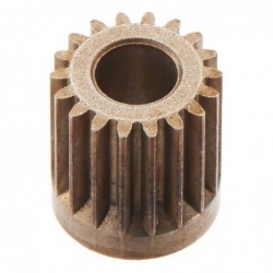 AX31126 2-spd Gear 48P 18T Low