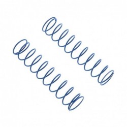 AX31315 Spring 14X70MM 1.43lbs Purple (2) Blue