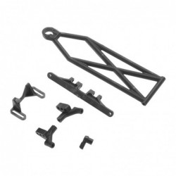 AX31520 Battery Door Yeti Jr