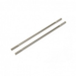 AX31557 Steel Link M4x117mm (2)