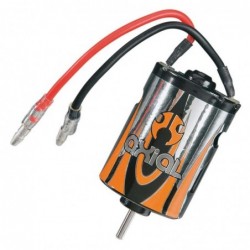 AX24007 55T Electric Motor