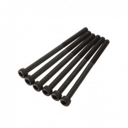 AX31202 Hex Socket Cap Head 3x45mm (6)
