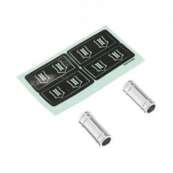 AX30131 Icon Andz Shk Resevoir