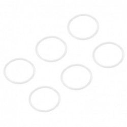 AX31075 O-Ring 15.5x1.5mm (S16) (6)