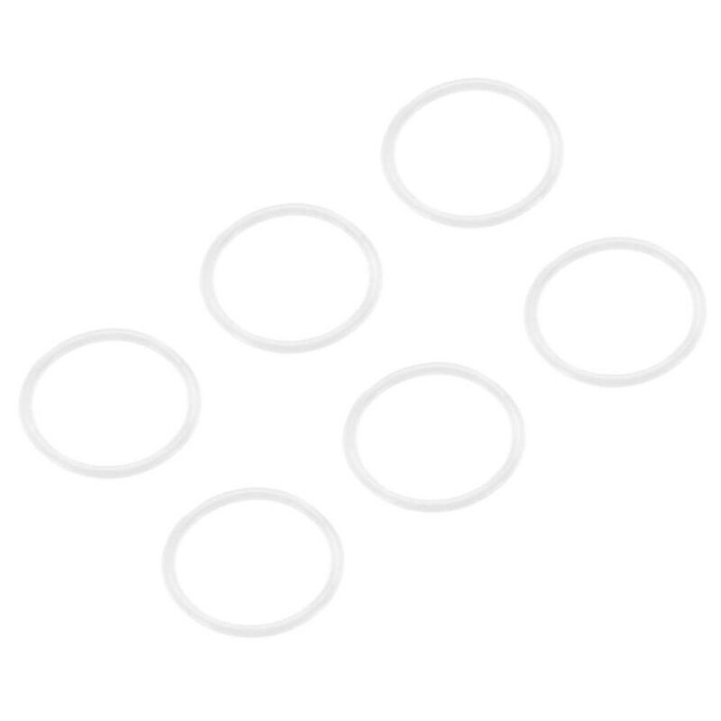 AX31075 O-Ring 15.5x1.5mm (S16) (6)