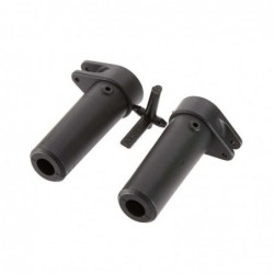 AX31084 Axle Adapter Yeti XL