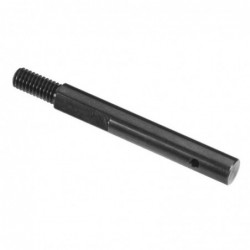 AX30197 Drive Gear Shaft 5x43.5