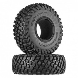 AX31325 2.2 BFGoodrich Baja T/A KR2 Tire R35 (2)