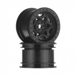 AX31326 2.2 Walker Evans Wheels Black (2)